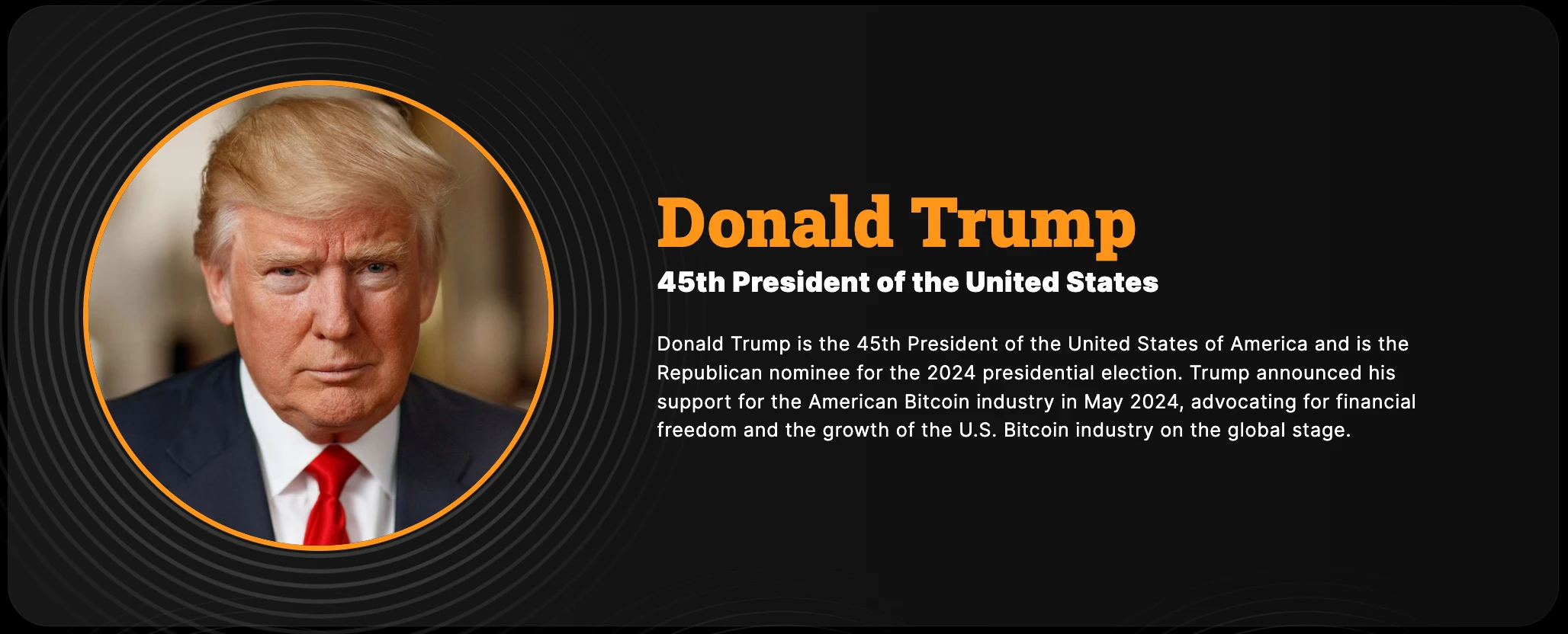 Conference Guide: Bitcoin 2024 Nashville Agenda and Surrounding Activities