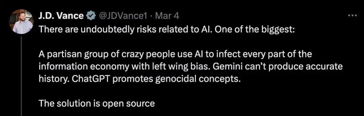 AI track warms up, overview of 5 small-cap potential projects