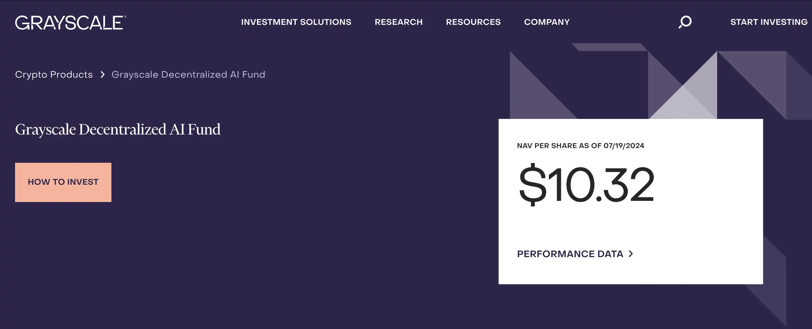 AI track warms up, overview of 5 small-cap potential projects