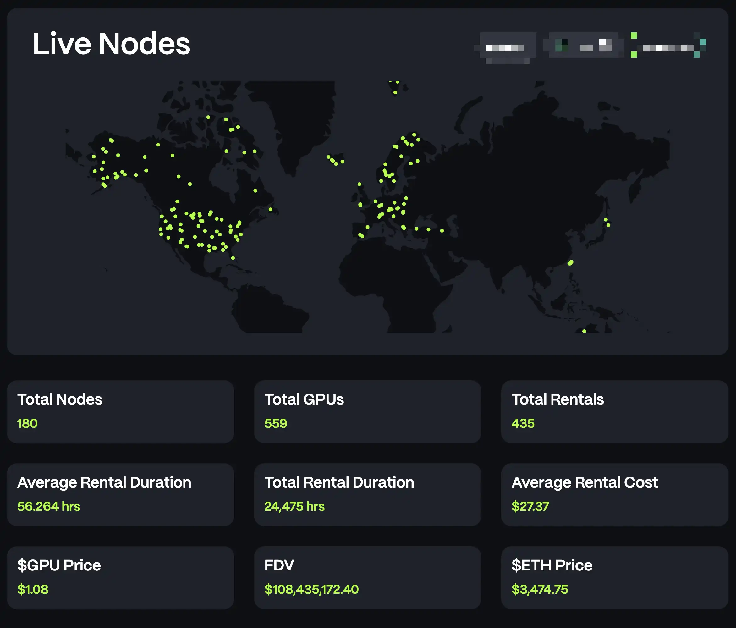 AI track warms up, overview of 5 small-cap potential projects