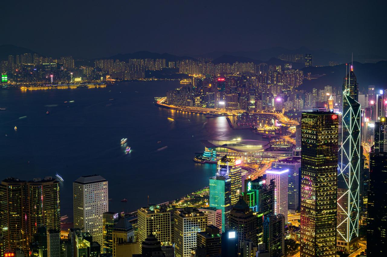 Web3普法丨加密支付创业，需要什么金融牌照？