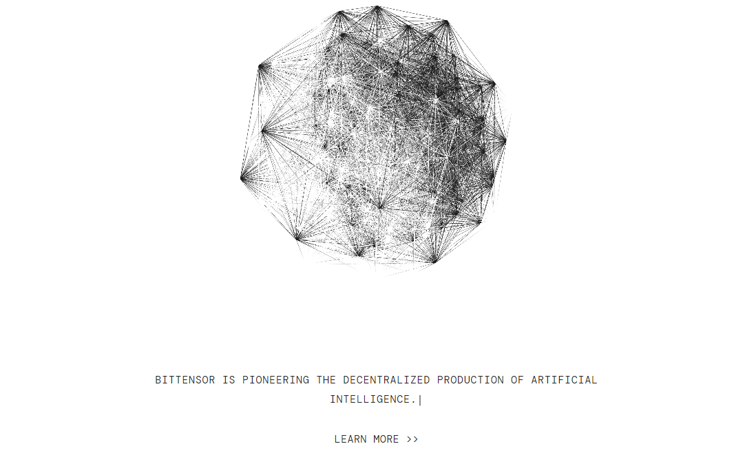 Bittensor: How does the AI subnet reshape collective intelligence networks?