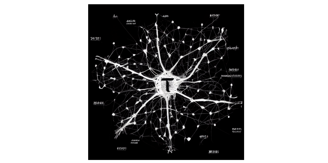 Consensus Algorithm