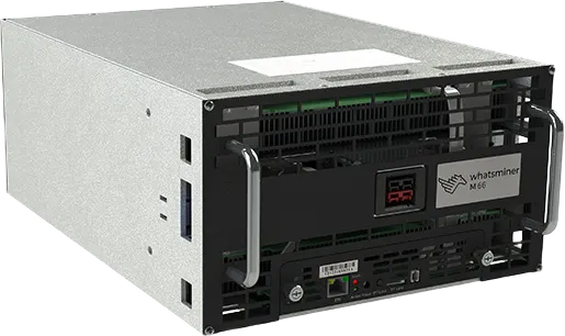 从Teraflux到Antminer：探索当今市场上顶级ASIC比特币挖矿机