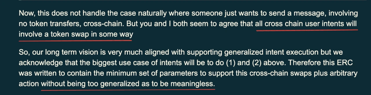 Treating Problems as Methods: A New Framework for Understanding Chain Abstraction