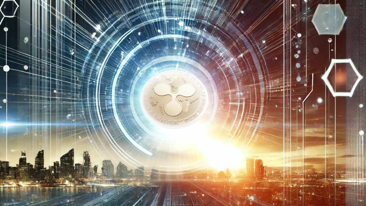高盛的比特币ETF持仓、仓鼠Kombat拒绝风投等 — 周评