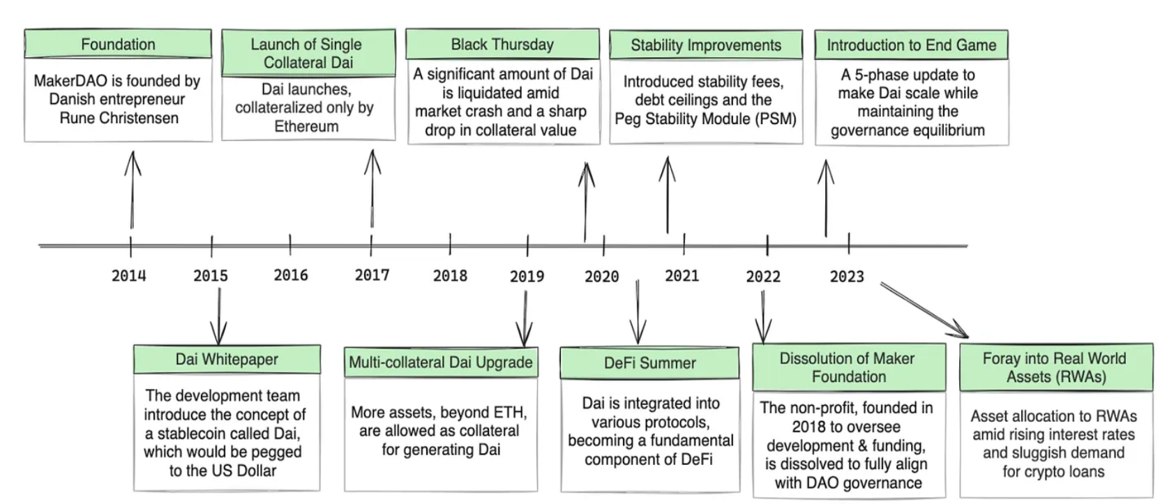 1724127025938898.png image.png