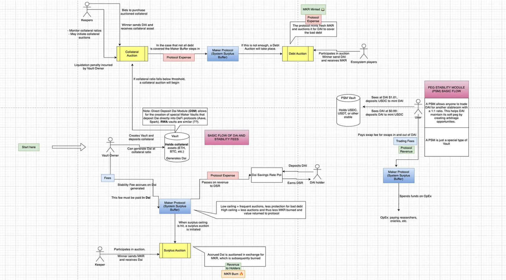 1724127037984414.png image.png