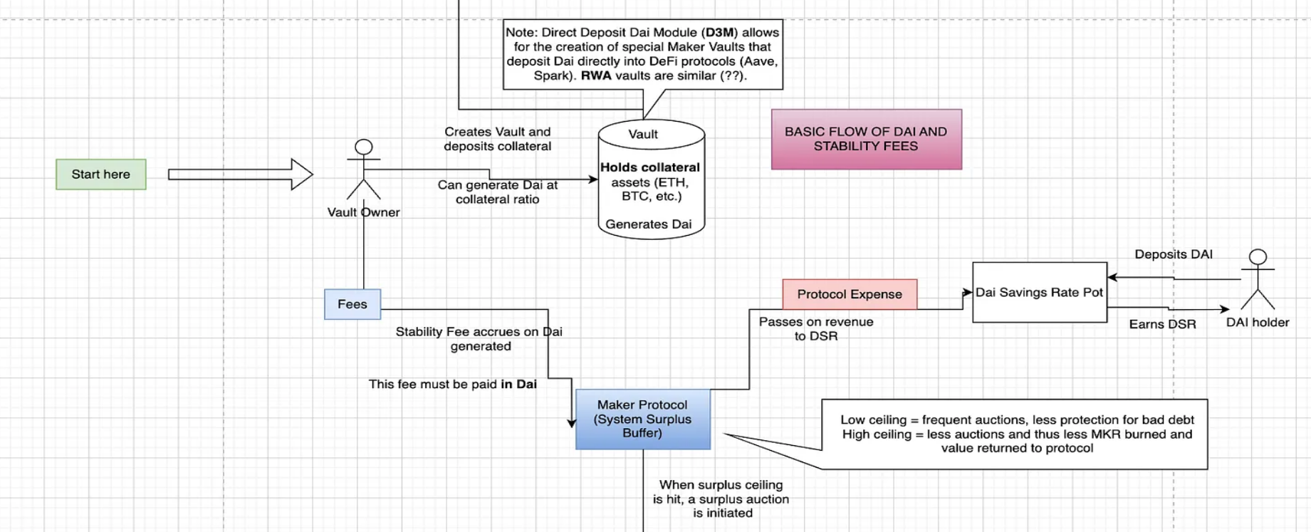 1724127049869230.png image.png