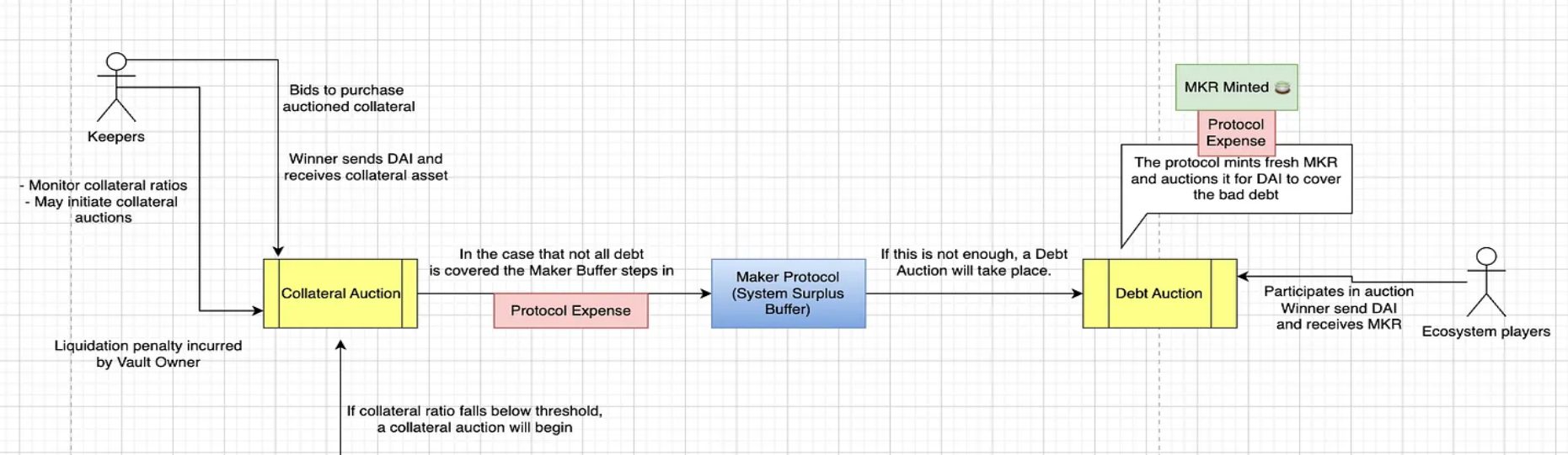 1724127062601830.png image.png