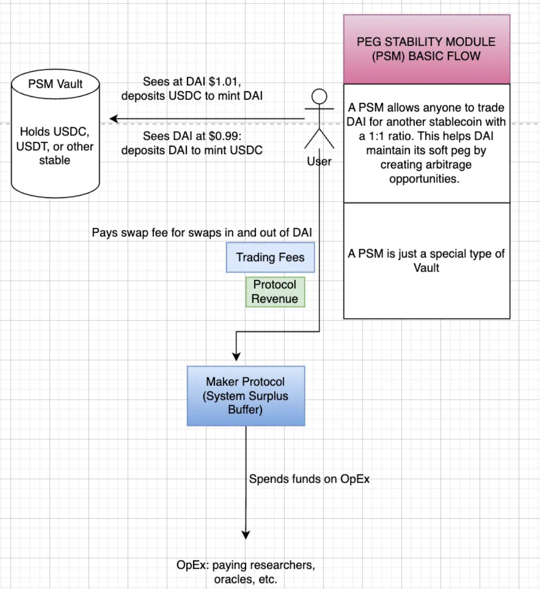 1724127073466922.png image.png