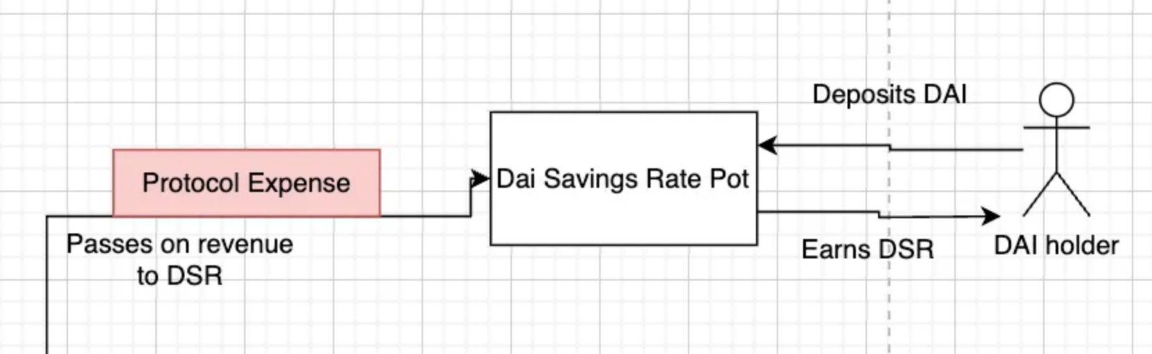 1724127082124638.png image.png