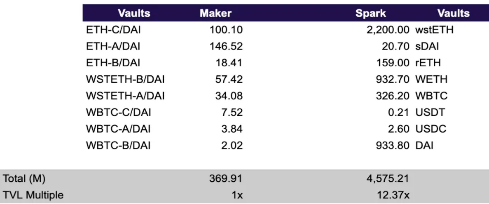 1724127093985609.png image.png