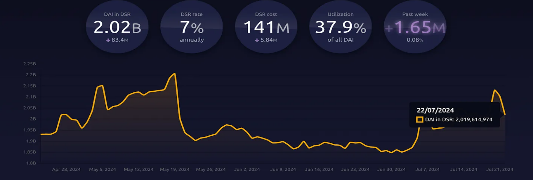 1724127108234505.png image.png