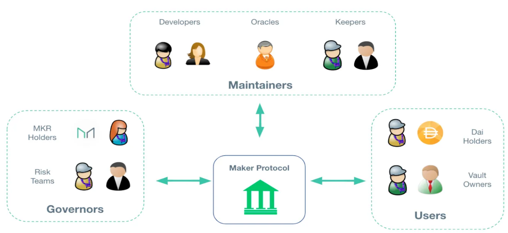 1724127119183533.png image.png