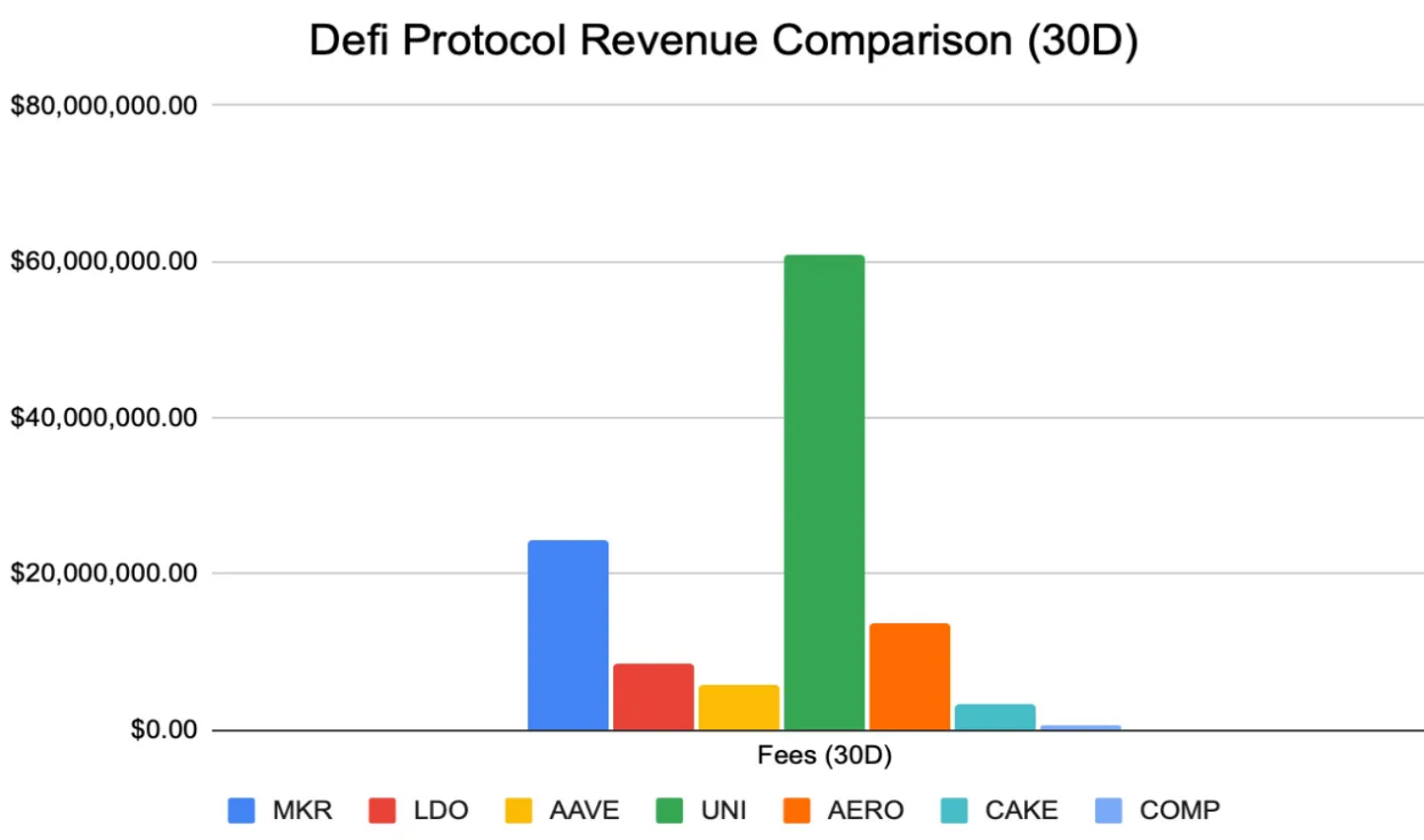 1724127133504592.png image.png