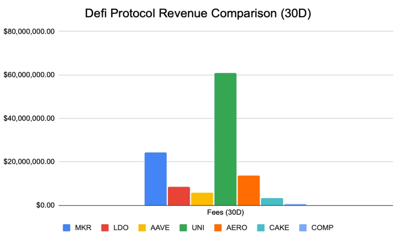 1724127148553785.png image.png