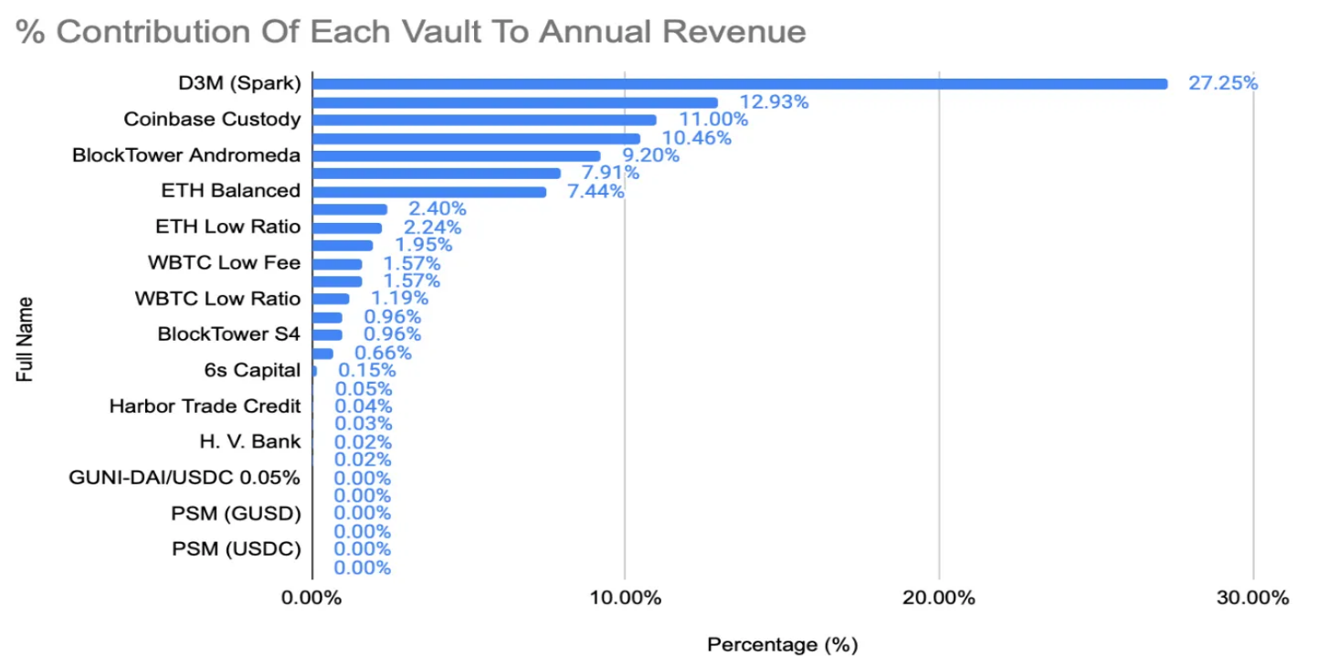 1724127163700368.png image.png