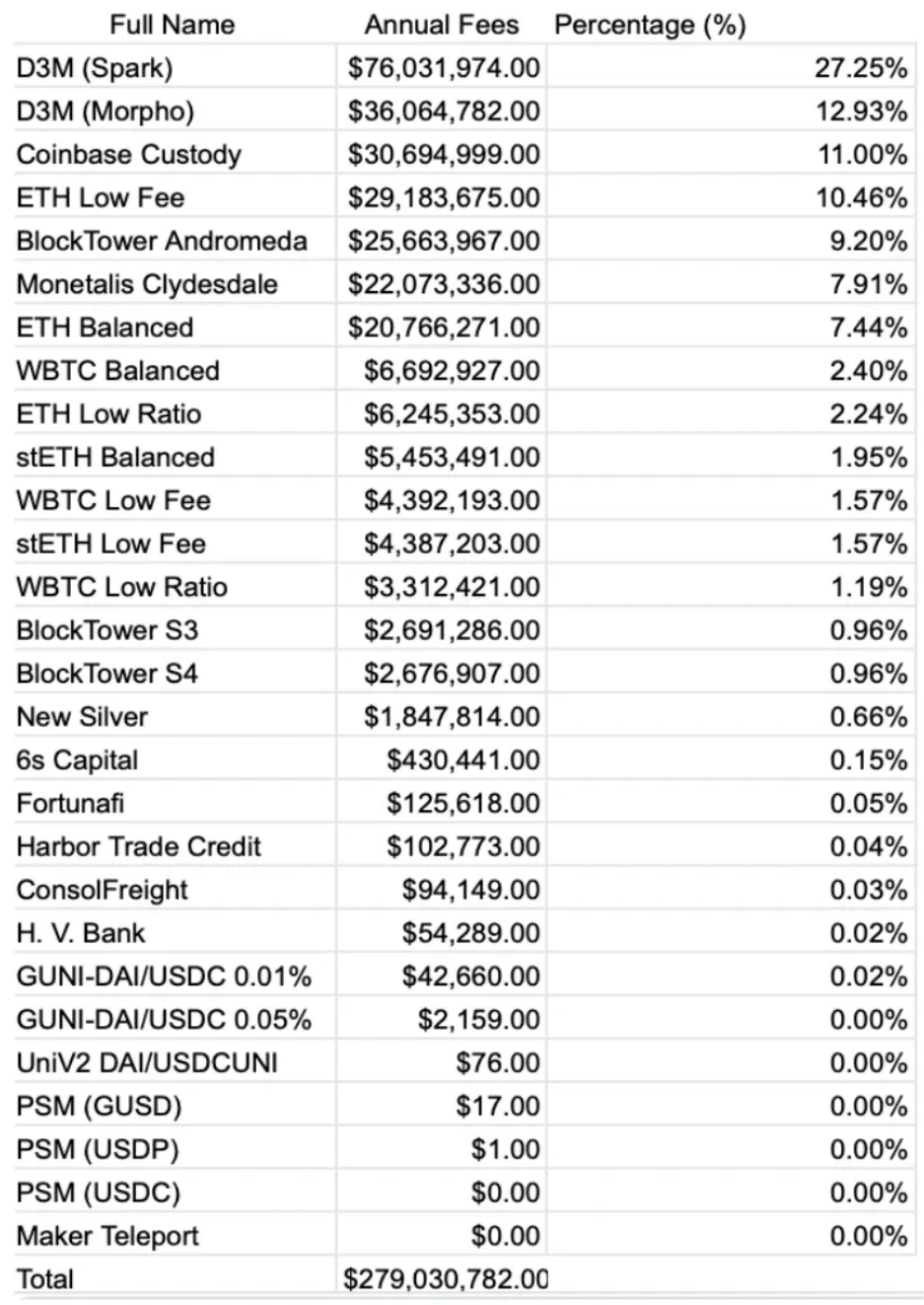 1724127185914271.png image.png