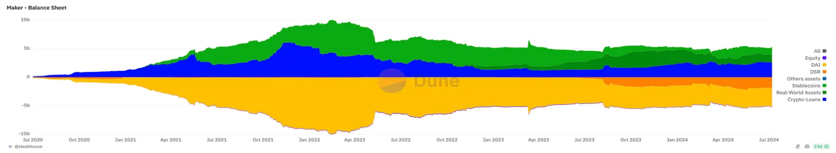 1724127200730250.png image.png