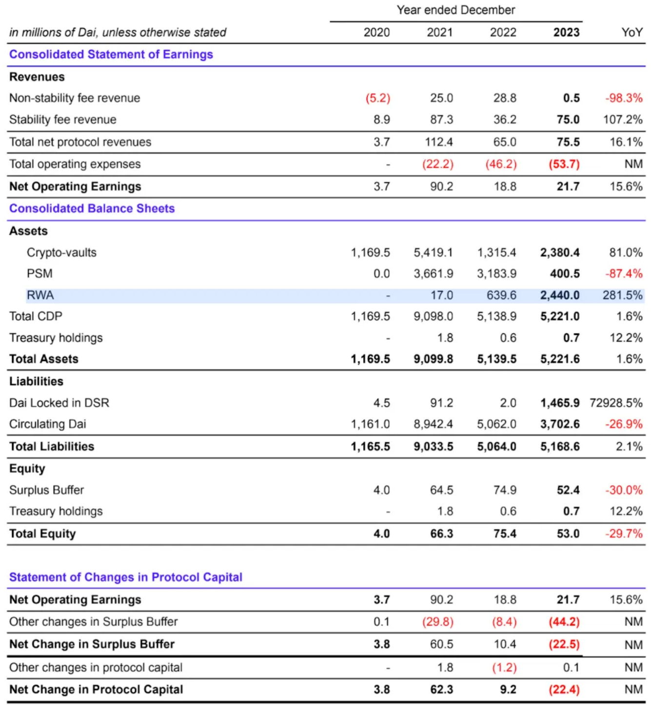 1724127216918039.png image.png