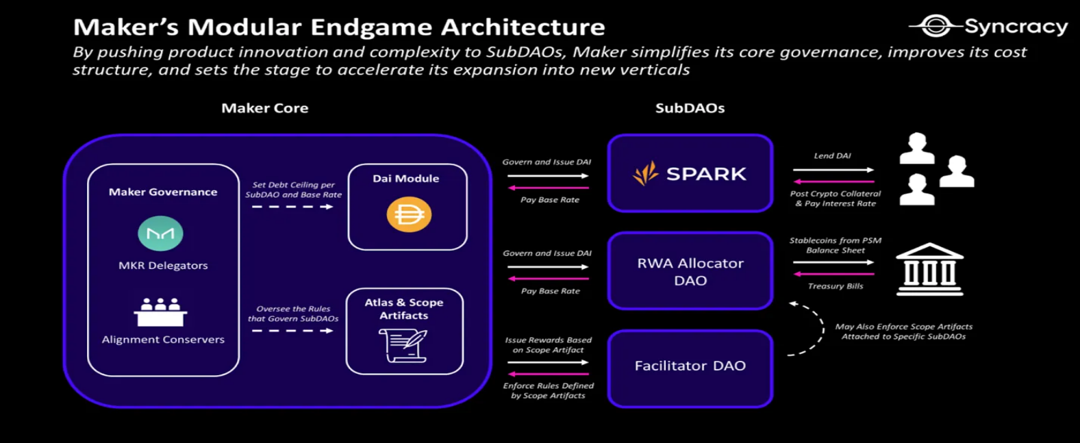 1724127230459942.png image.png