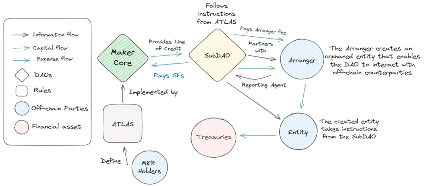 1724127248518081.png image.png