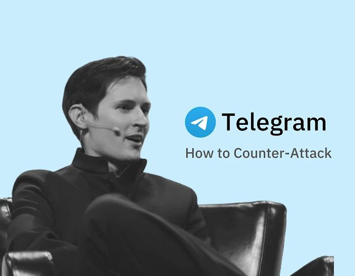 Telegram founder Pavel Durov arrested, facing multiple charges, a lengthy review of his legendary rise to wealth