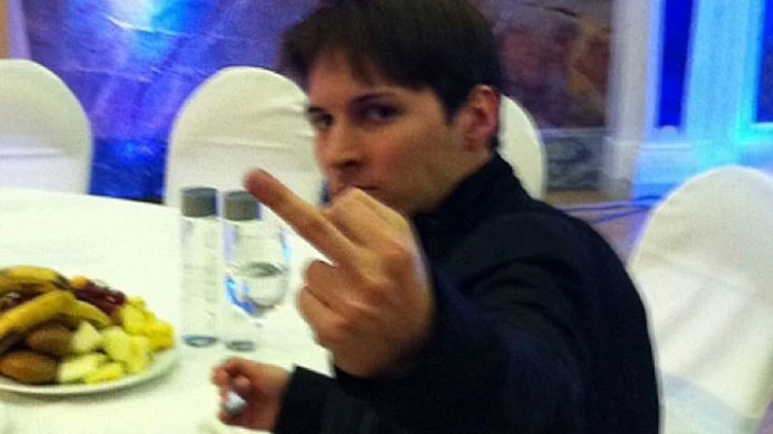 Telegram founder Pavel Durov arrested, facing multiple charges, a review of his legendary rags-to-riches story