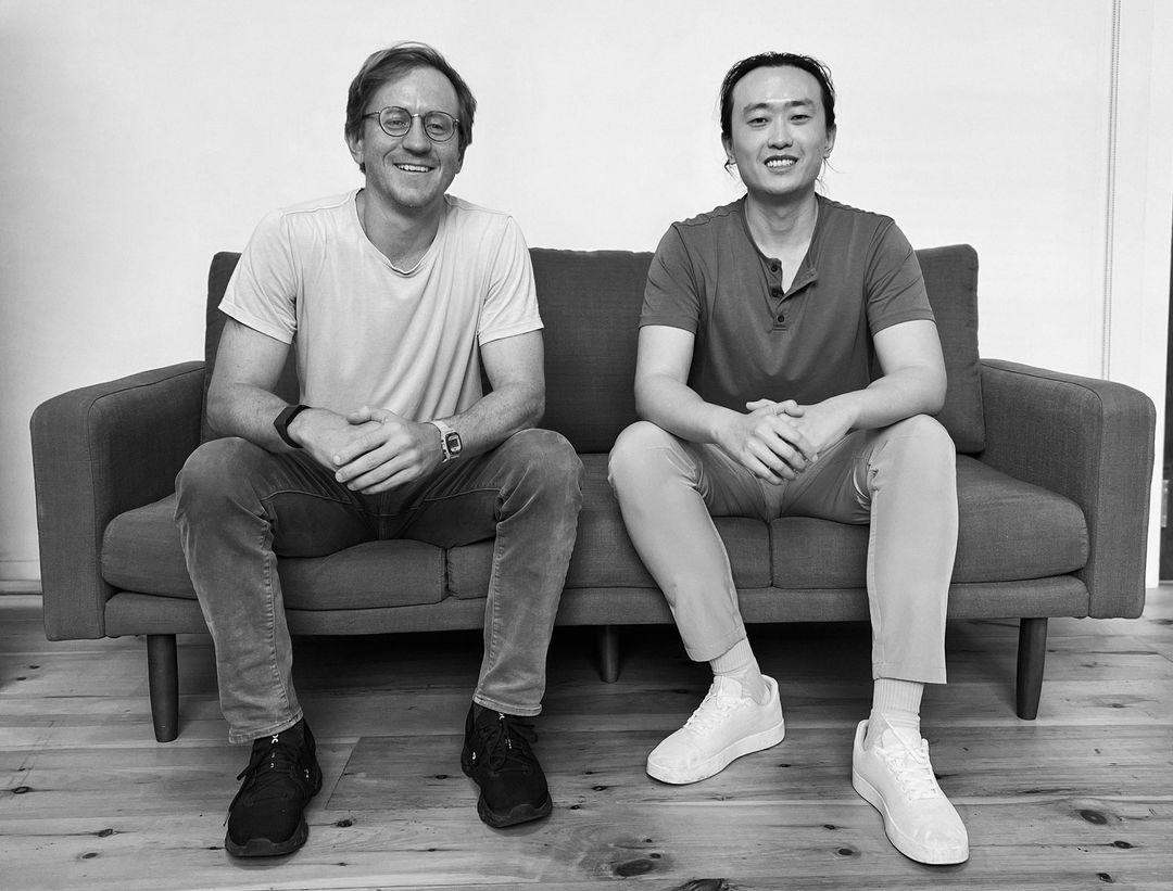 Bridge, a stablecoin API platform that raised $58 million: Founded by former Square and Coinbase executives, with SpaceX as a customer