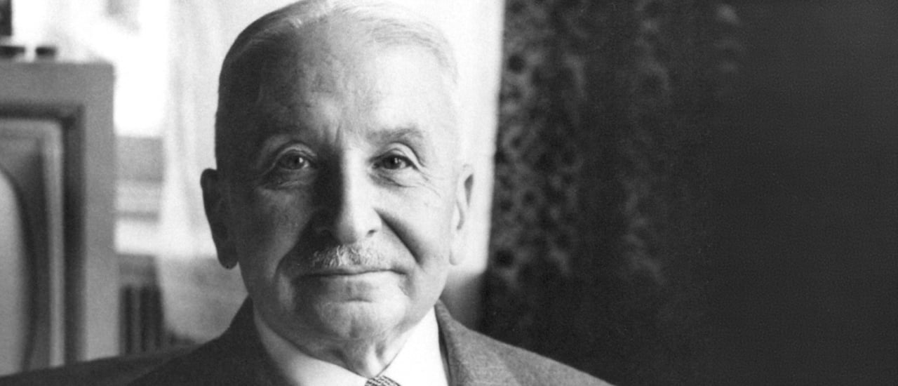 Why Socialism Fails: A Misesian Perspective
