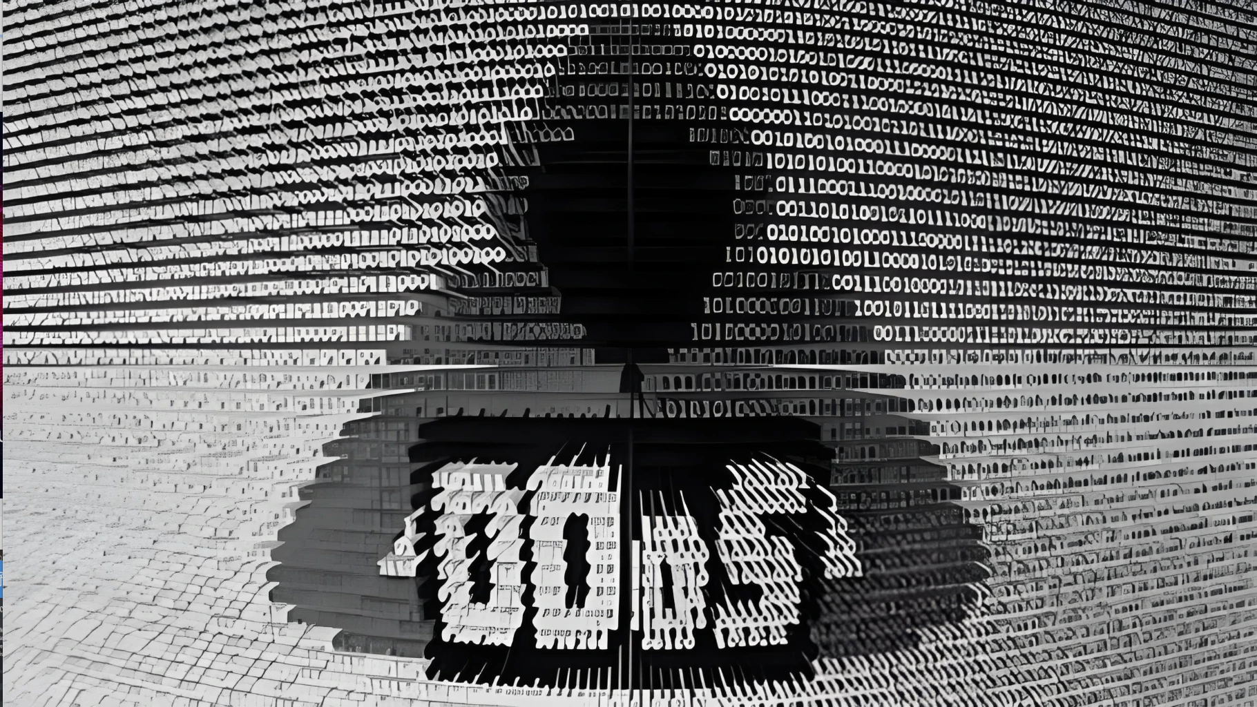 Hacker Threats in the Digital Economy: A Comprehensive Analysis of Lazarus and Drainer Groups