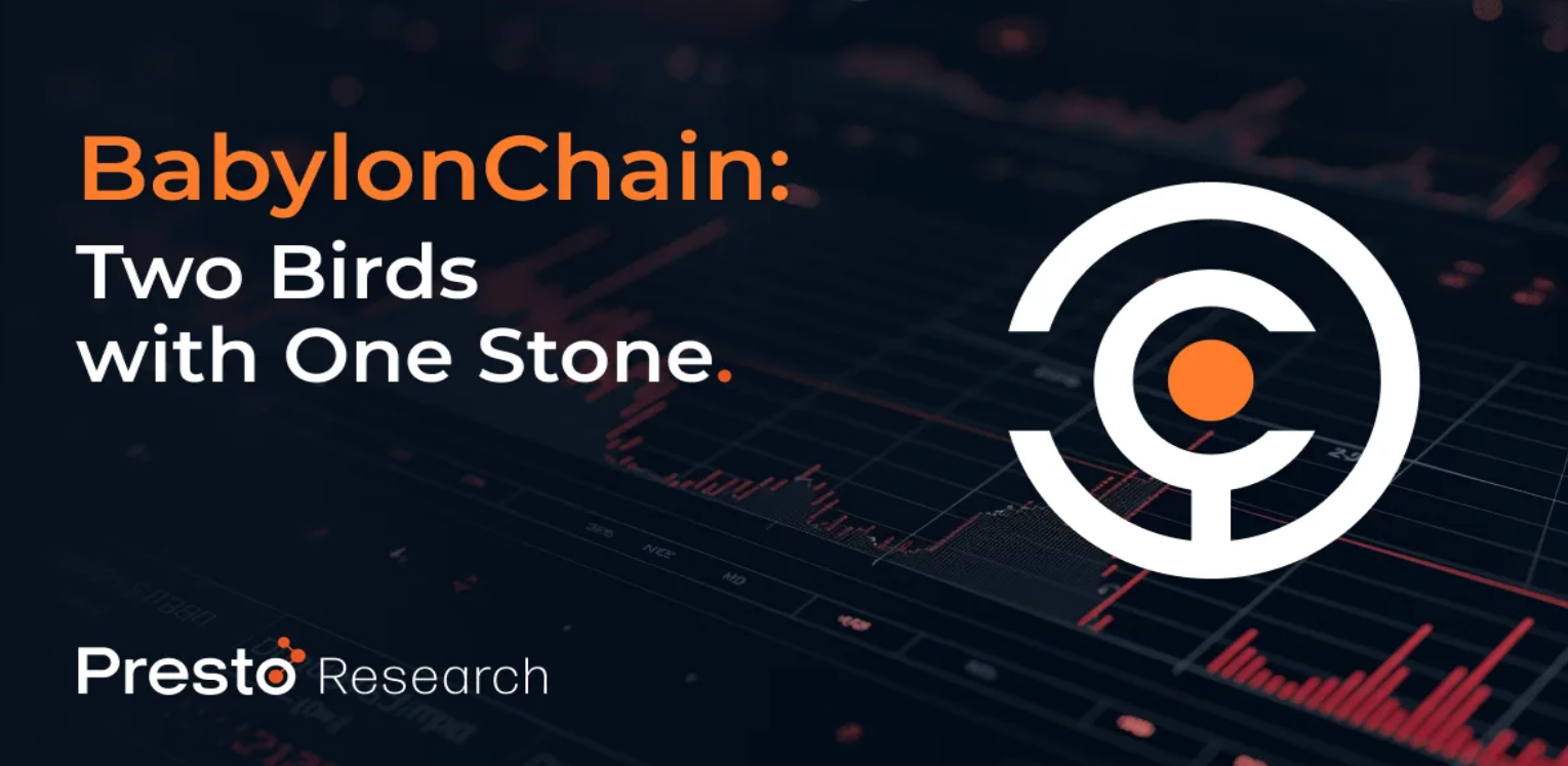 1725773103899535.png image.png