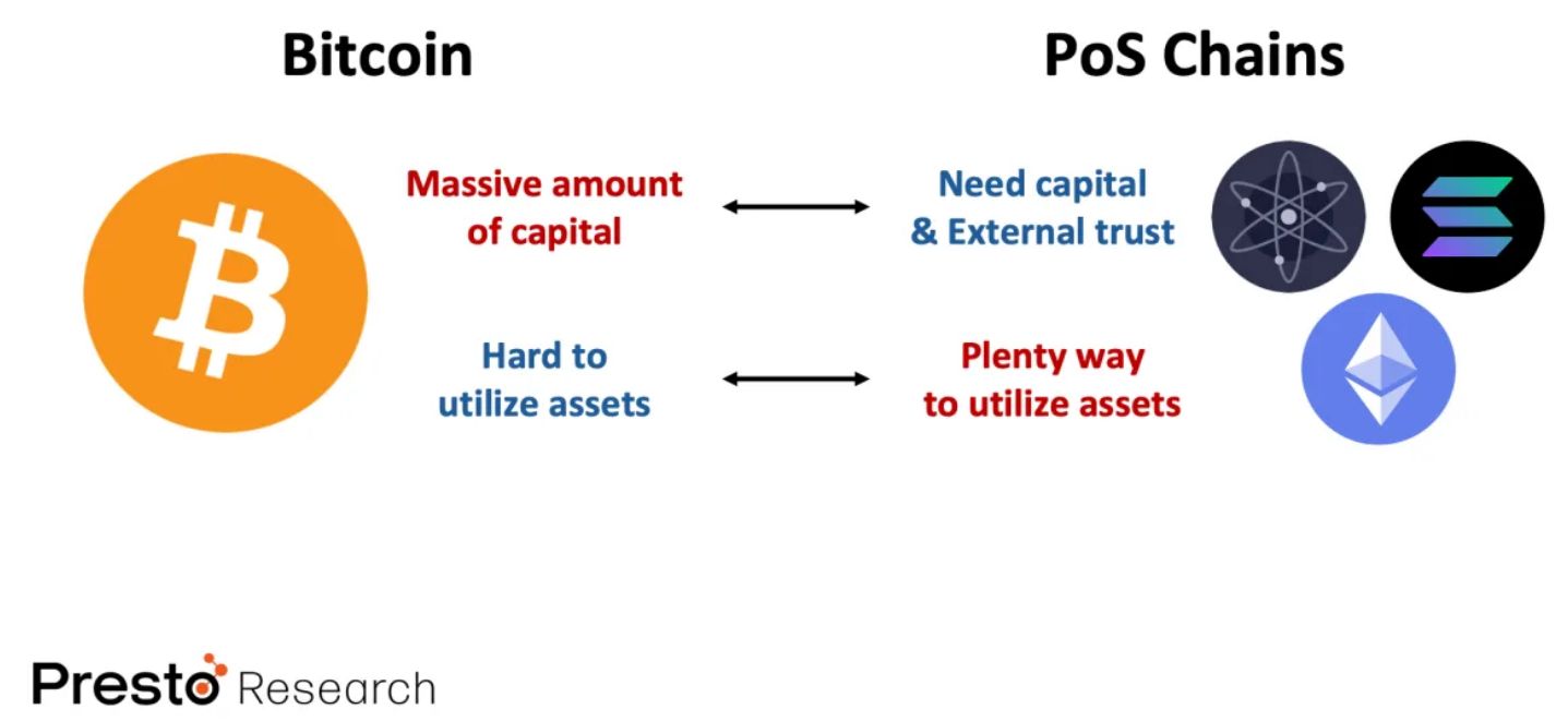 1725773142665473.png image.png