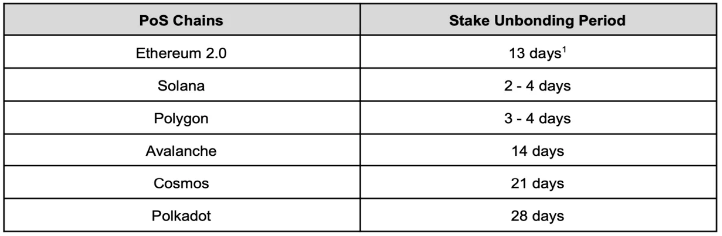 1725773159463035.png image.png