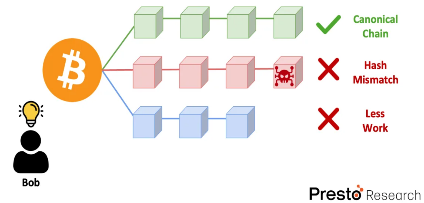 1725773174831565.png image.png