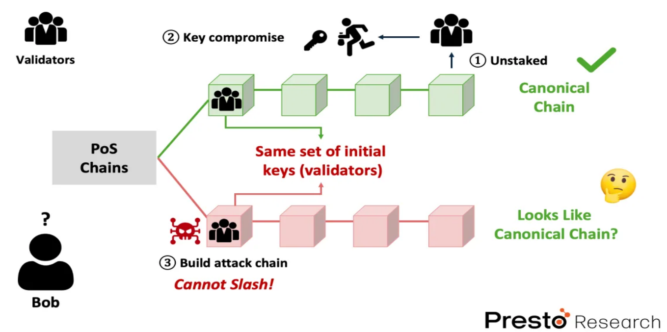 1725773184941470.png image.png