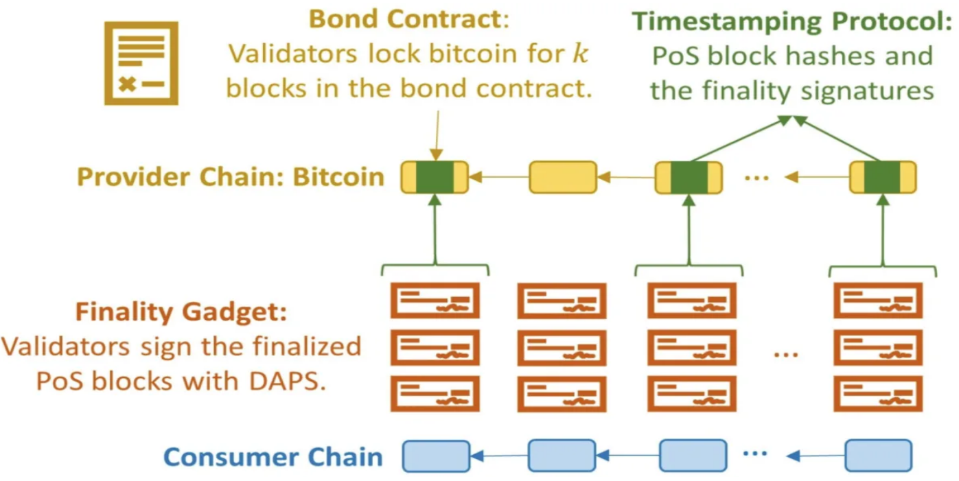 1725773204780776.png image.png