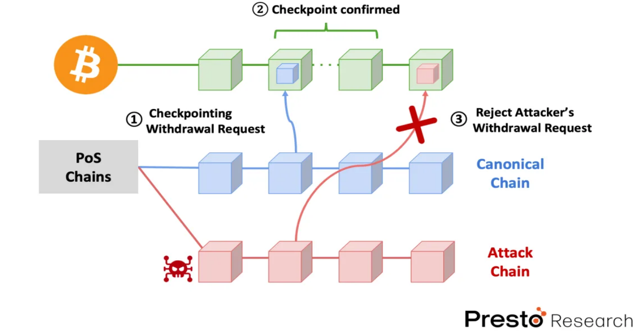 1725773214482806.png image.png