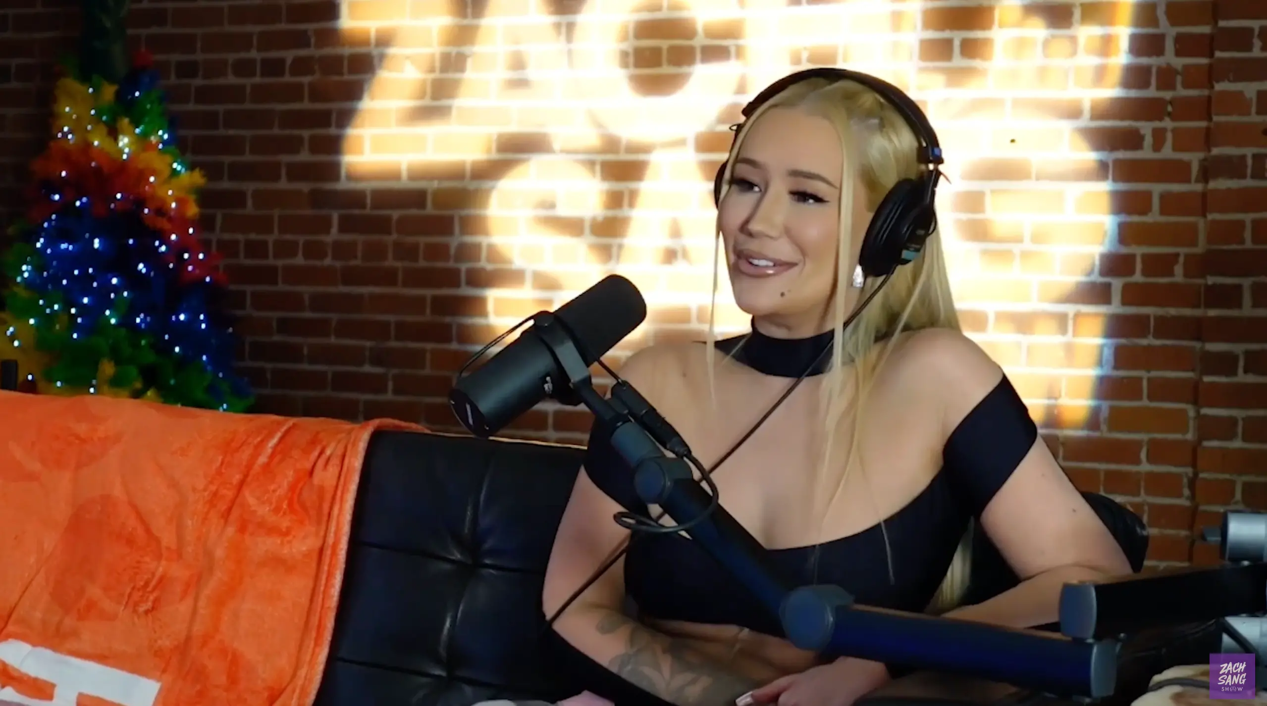 Iggy