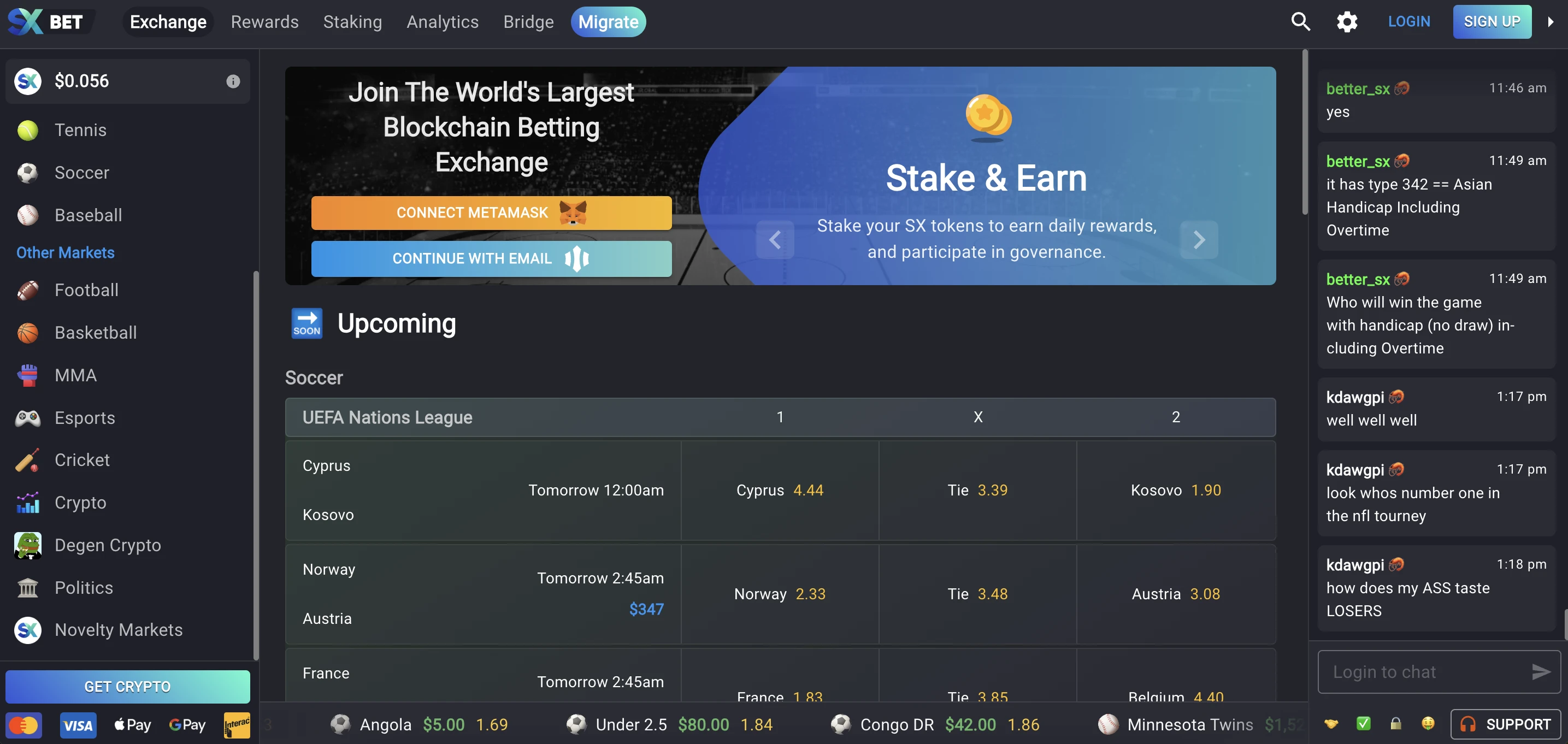 Is Polymarket about to issue coins? A review of the top 5 cryptocurrency prediction markets