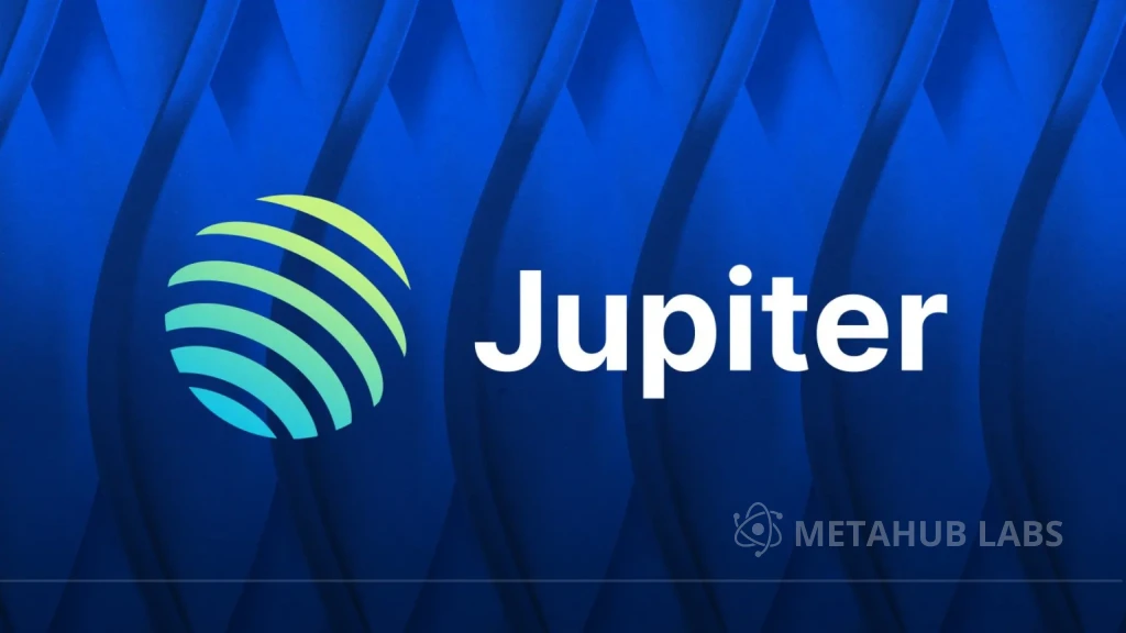 Metahub Labs: Unveiling the DeFi Ecosystem on Solana, Ten Must-Know Products and Trends