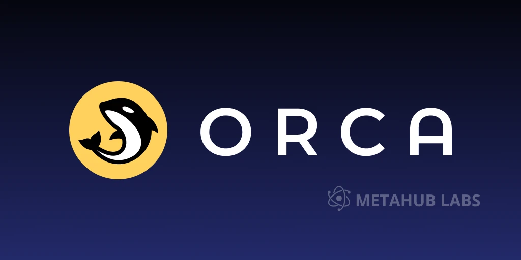 Metahub Labs: Unveiling the DeFi Ecosystem on Solana, Ten Must-Know Products and Trends