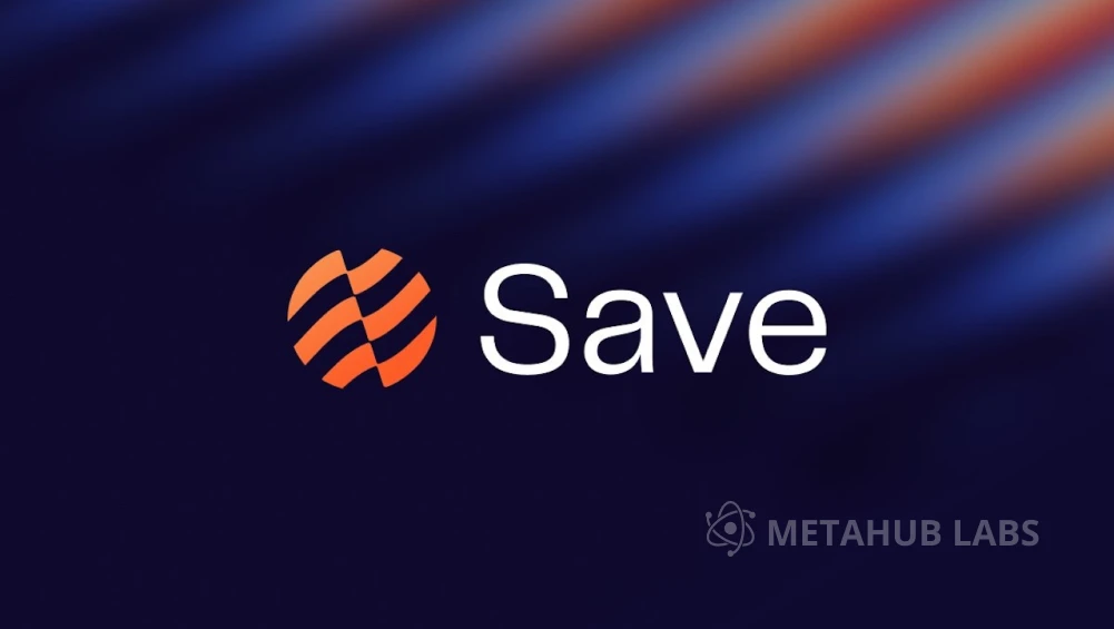 Metahub Labs: Unveiling the DeFi Ecosystem on Solana, Ten Must-Know Products and Trends