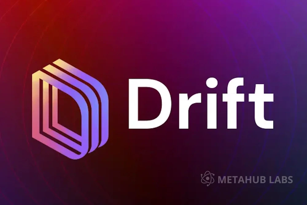 Metahub Labs: Unveiling the DeFi Ecosystem on Solana, Ten Must-Know Products and Trends