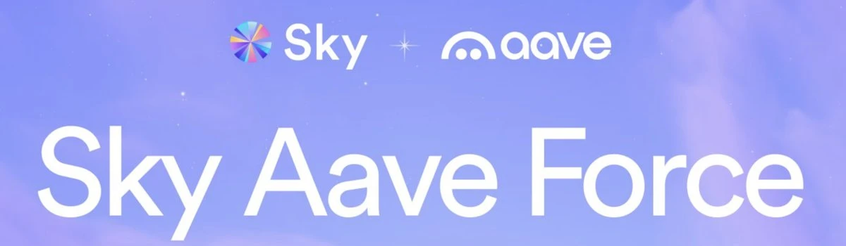 Founder's handwritten note: What's next after Maker is renamed Sky?