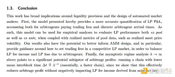 Why the New Upgrade Timeboost™️ on Arbitrum Will Have Catastrophic Effects?