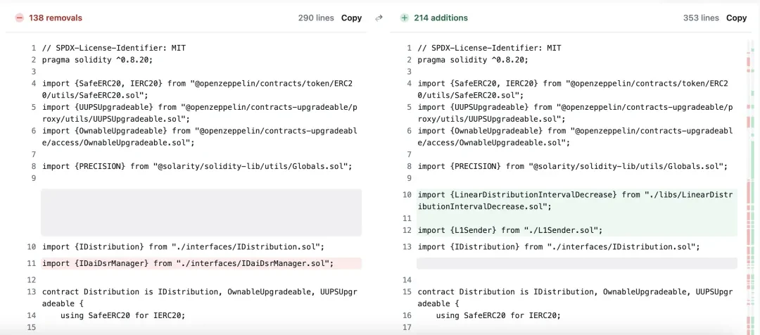 Web3 version of Nvidia? In-depth analysis of AO's economic model