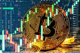 The cryptocurrency market enters a warming cycle, a quick overview of various institutional perspectives