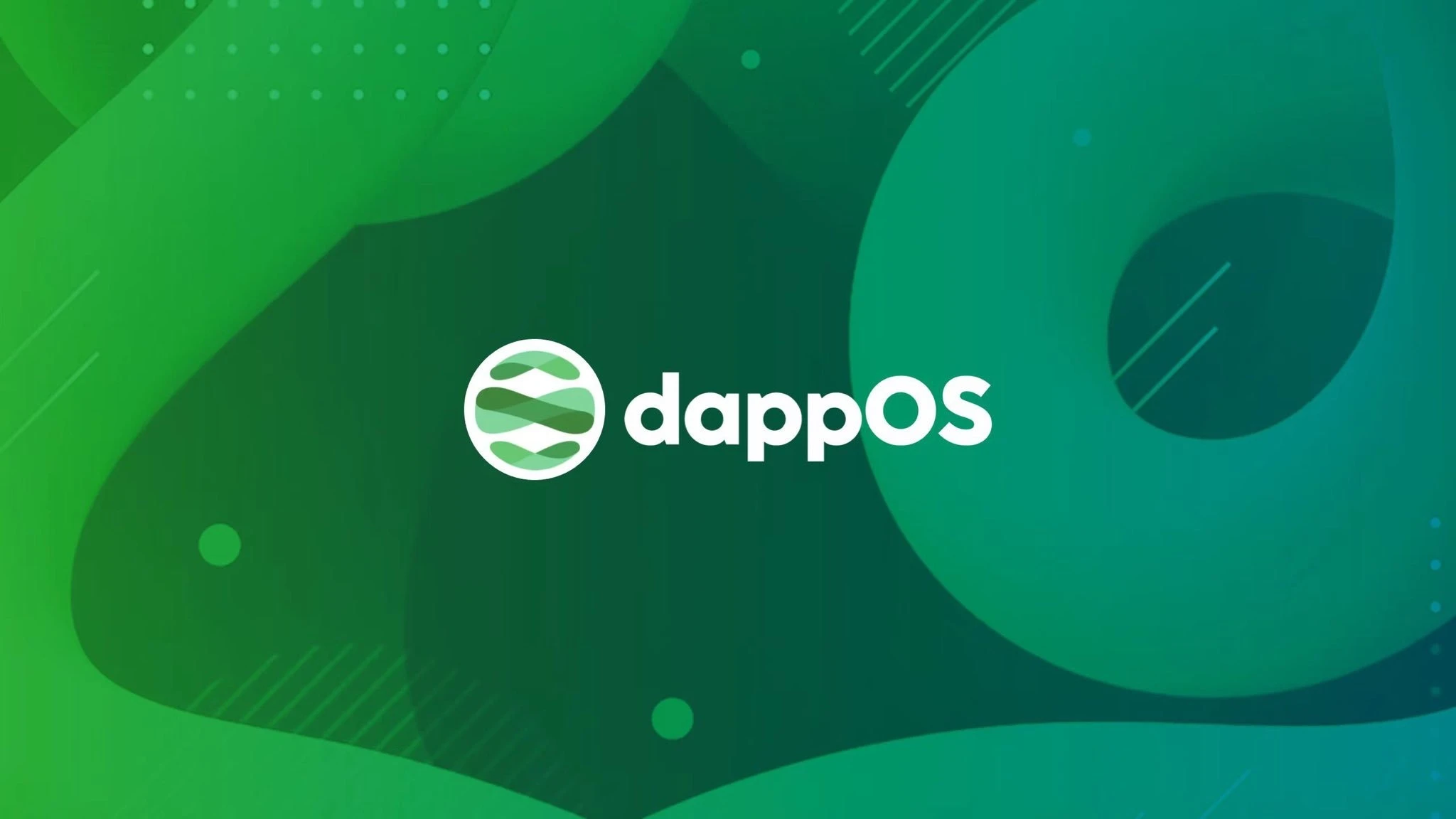 Conversation dappOS: Understanding What an Intent Execution Network Is?